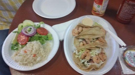 Centro Botanero Mazatlan